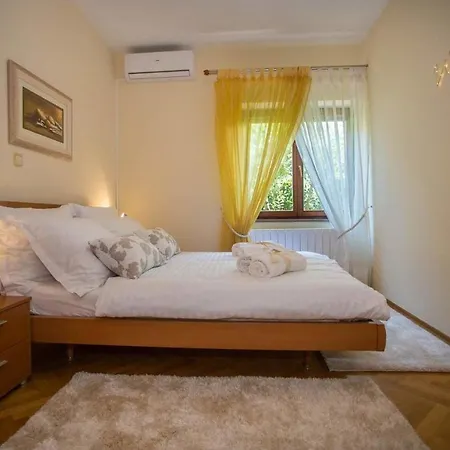 Apartman Sophia